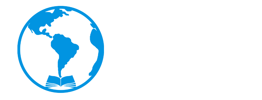UNEC Paulista